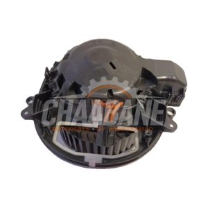 Ventilateur chauffage T958225 BMW 3-Serie 2013 / 2018