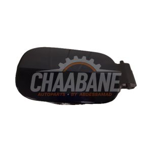 Clapet reservoir 4M0809906C Audi Q7 2016