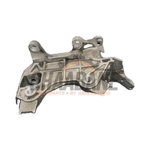 Support dynamo bas 059903143BG Audi Q7 (4MB/4MG) 3.0 TDI V6 24V 2015