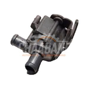 Pompe a eau 04L965559A Audi A5 2016