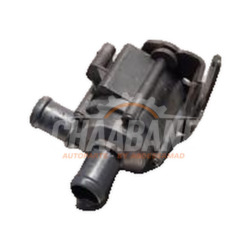 Pompe a eau 04L965559A Audi A5 2016