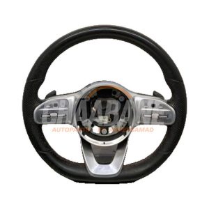 Volant A0004604602 Mercedes CLA (118.3) 2.0 CLA-180d
