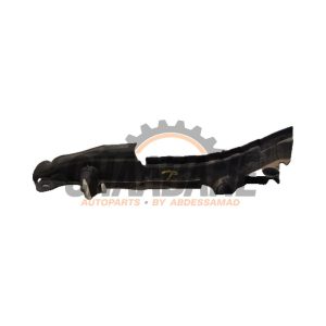 Divers en plastique 51767450922 BMW 1 serie (F40) 118d 2.0 16V 2019