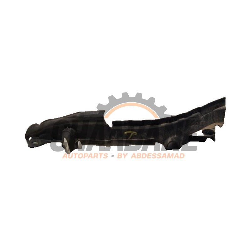 Divers en plastique 51767450922 BMW 1 serie (F40) 118d 2.0 16V 2019