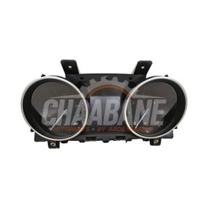 Compteur JK8310F844EA Jaguar F-Pace 2.0 D 180 16V AWD