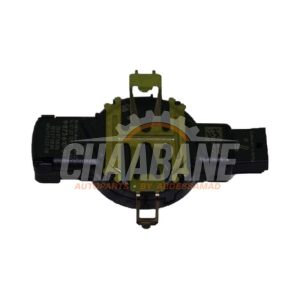 Capteur de pluie 9873610 BMW 2 serie Gran Coupe (F44) 218i 1.5 TwinPower Turbo 12V 2019