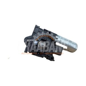 Moteur toit ouvrant A2549060802 Mercedes GLC (X254) 2.0 300de 16V 4-Matic
