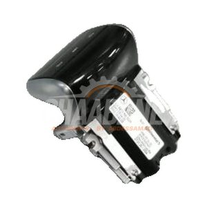 Commande ordinateur de bord A2139005229 Mercedes E (W213) E-350d 2.9 24V