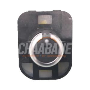 Commande Retroviseurs 8V0959565M Audi A3 Sportback (8VA/8VF) 1.5 TFSI 16V 2012 / 2020