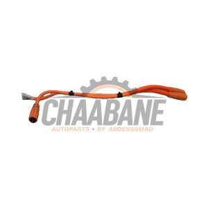 Cable haute tension A2535404304 Mercedes GLC Coupe (C253) 2.0 350 e 16V 4-Matic