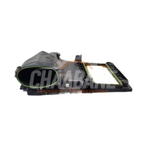 Filtre a air A6510940004 Mercedes GLE (V167) 350de 2.0 Turbo 16V 4-Matic