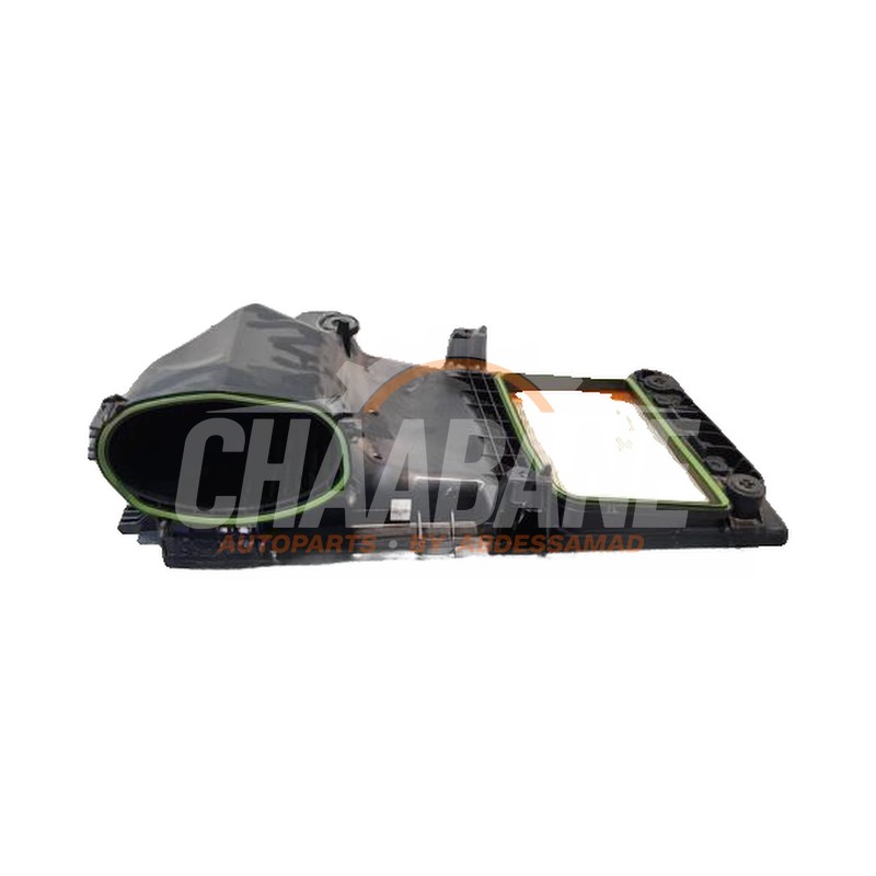 Filtre a air A6510940004 Mercedes GLE (V167) 350de 2.0 Turbo 16V 4-Matic