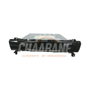 Unite de controle Multimedia 4G0035670M Audi S6 2012 / 2018