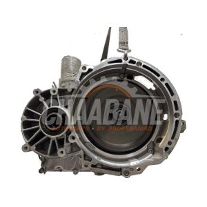 Boite de vitesses 0BH301103F Audi RS 3 Limousine (8VS/8VM) 2.5 TFSI 20V Quattro 2017 / 2020