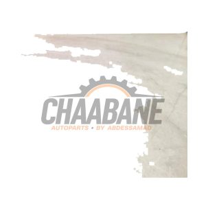 Porte fusible 61149353742 BMW 8 serie Gran Coupe (G16) 840d xDrive 24V 2019