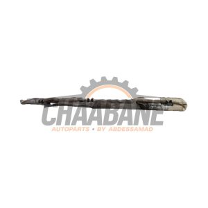 Airbag plafond gauche BJ3214K160BB Landrover Range Rover