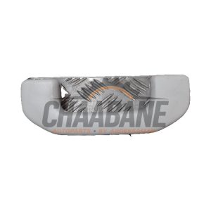 Poignee A0998150039 Mercedes GLC (X253) 2.0 300 16V EQ Boost 4-Matic