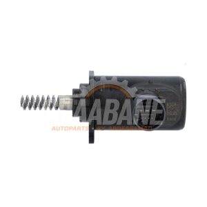 Reglage arbre a cames 8652738 BMW 2 serie (F23) 218i 1.5 TwinPower Turbo 12V 2014 / 2021