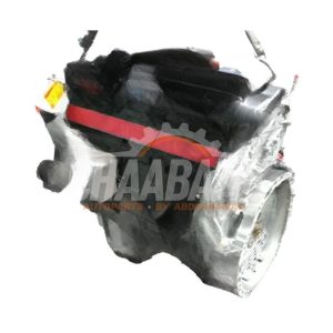 Moteur A6560100500 Mercedes S-Klasse