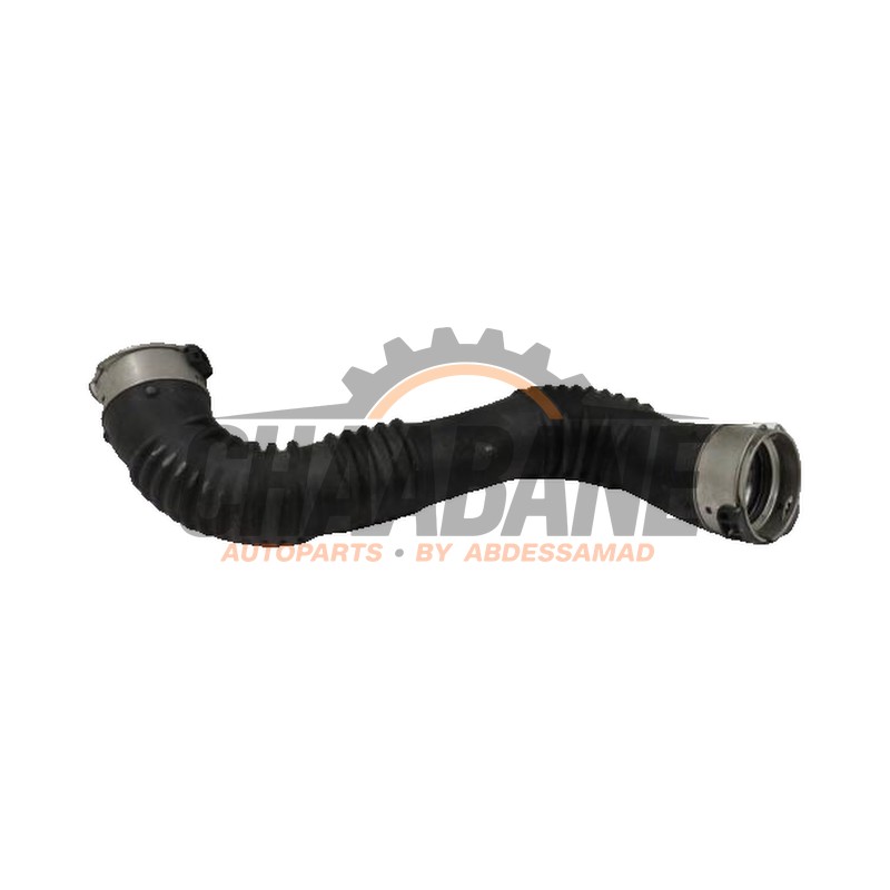Tuyau turbo A2475200201 Mercedes A (177.0) 2.0 A-220 Turbo 16V