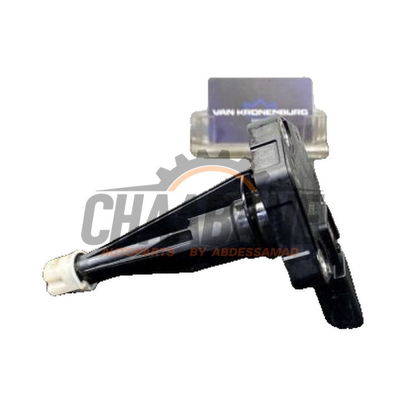 Capteur de niveau dhuile 7638342 BMW 2 serie (F22) M240i 3.0 24V 2013 / 2021