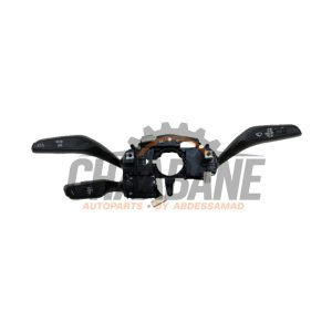 Commodo 82A953521DS Audi A1 2018