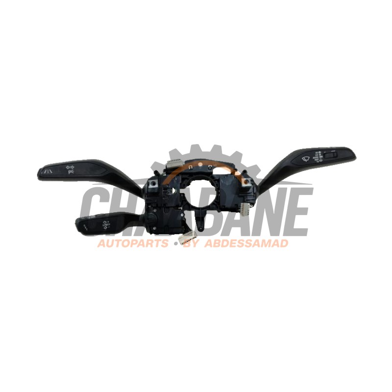 Commutateur 82A953521DS Audi A1 2018