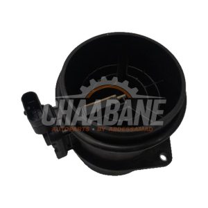 Debitmetre 5WK98105 Mercedes Vito (447.6) 1.6 111 CDI 16V