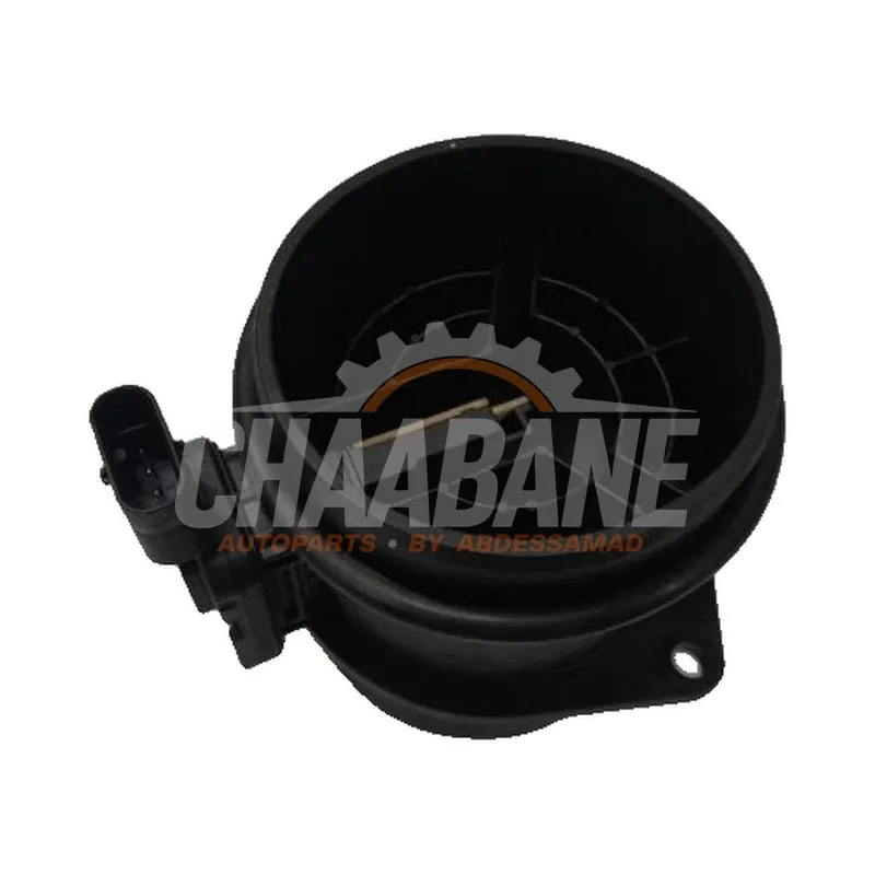 Debitmetre 5WK98105 Mercedes Vito (447.6) 1.6 111 CDI 16V
