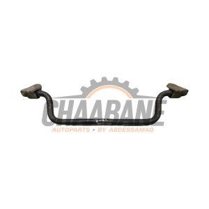 Barre stabilisatrice avant A2053232700 Mercedes E Estate (S213) E-220d 2.0 Turbo 16V