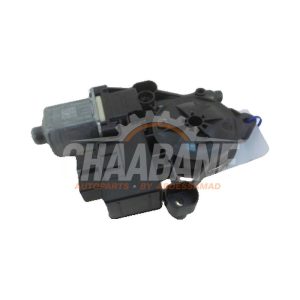 Moteur de vitre portiere 5Q0959811E Seat Tarraco 2018 / 2024