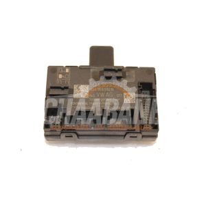 Module (divers) 5Q4959592E Skoda Octavia Combi (5EAC) 1.6 TDI Greenline 16V 2012 / 2020