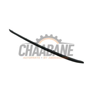 Rail de toit gauche 8W9860021E Audi A4 2024