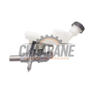 Cylindre de frein principal A1774305500 Mercedes A (177.0) 1.3 A-180 Turbo 16V