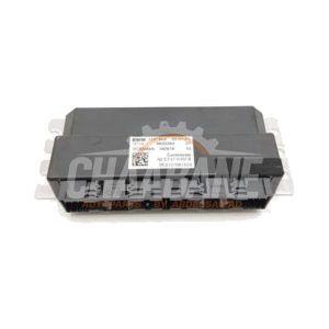 Ordinateur controle de hauteur 37148835394 BMW iX3 80 kWh 2020