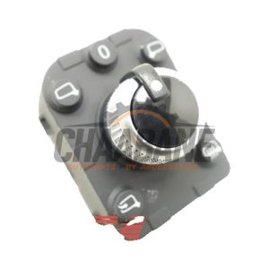 Commande Retroviseurs 4M0959565Q Audi Q5 (FYB/FYG) 2.0 TDI 16V Quattro 2016