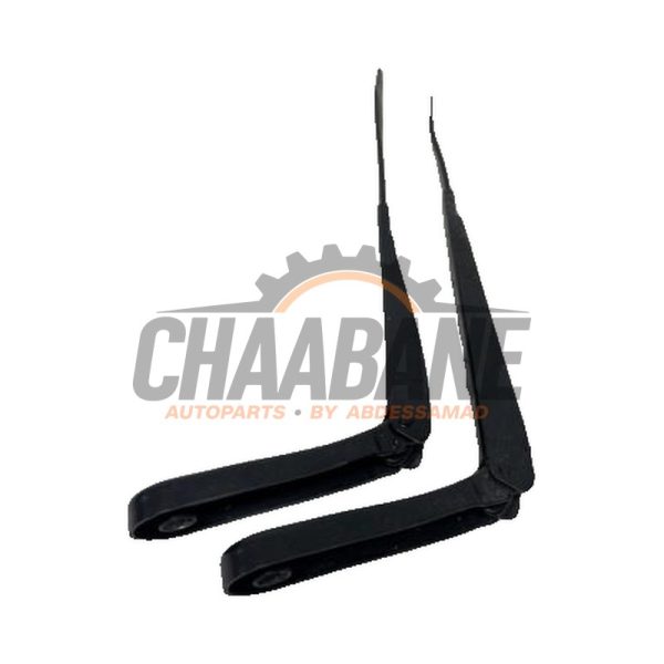 Kit de bras dessuie-glace 7453959 BMW M135 (F40) M135i xDrive 2.0 TwinPower 16V 2019