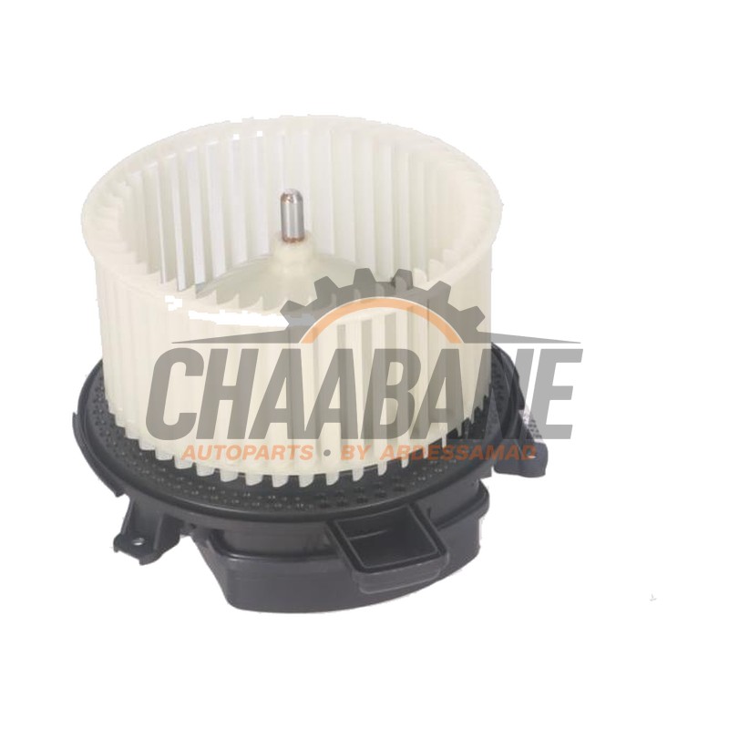 Element de chauffage 9490192 BMW X5 2019