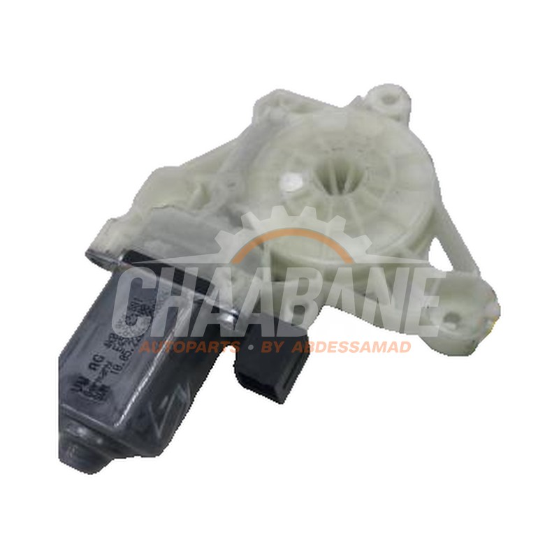 Moteur de vitre portiere 4K0959881 Audi Q4 (F4B) 40 e-tron 2021