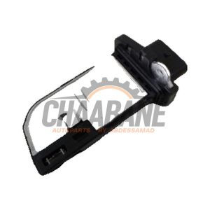 Debitmetre 420133471 Audi SQ7 2016