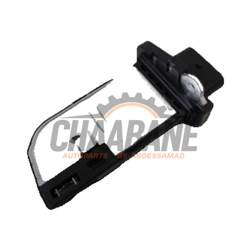 Debitmetre 420133471 Audi SQ7 2016