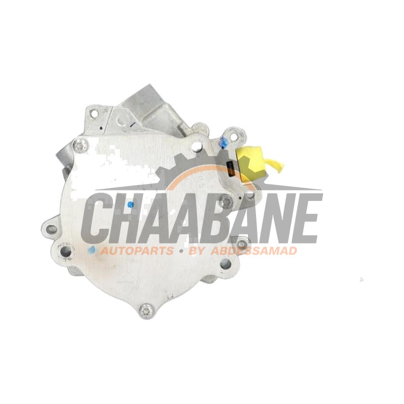 Pompe a vide (essence) 06K145100BB Audi Q5 (FYB/FYG) 2.0 TFSI 16V Quattro 2016