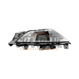 Poignee portiere 2portes gauche EX5322600AA Jaguar F-type