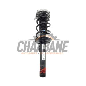 Barre amortisseur avant gauche 1EA412331B Cupra Born 58 2021