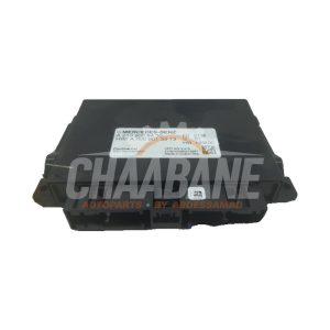 Ordinateur reservoir automatique A2139008430 Mercedes Sprinter 3,5t (907.6/910.6) 314 CDI 2.1 D FWD