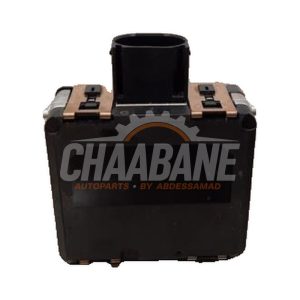 Capteur radar A0009055211 Mercedes EQA (N243) 250 67 kWh