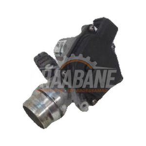 Boitier accelerateur 161A09287R Mercedes Citan