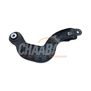 Bras de suspension arriere droit A2473501700 Mercedes CLA Shooting Brake (118.6) 1.5 CLA-180d