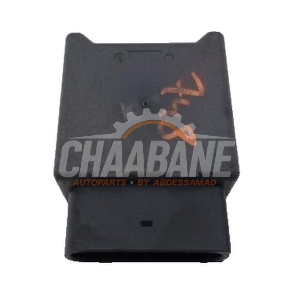 Module carburant ADM 5Q0906093 Seat Leon (KLB) 1.5 TSI 16V 2019