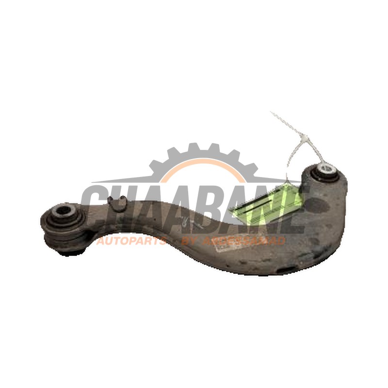 Bras de suspension arriere droit 5Q0505323D Audi A3 Sportback (8YA) 2.0 30 TDI 16V 2019